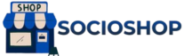 SocioBuild