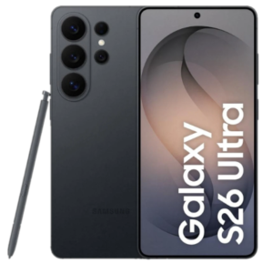 Samsung Galaxy S26 Ultra