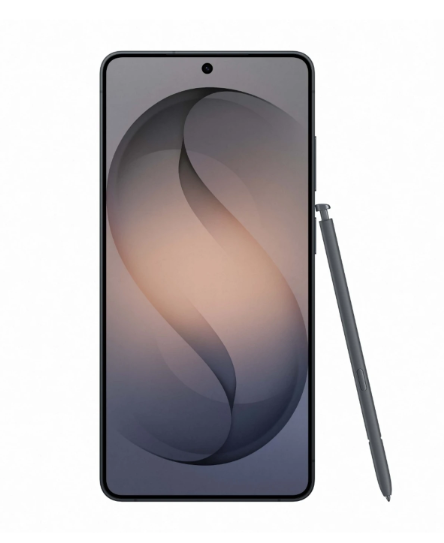 Samsung Galaxy S26 Ultra